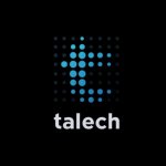 Talech